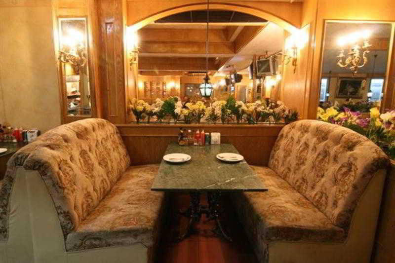 This photo about Hotel 13 Coins Antique Villa shared on HyHotel.com