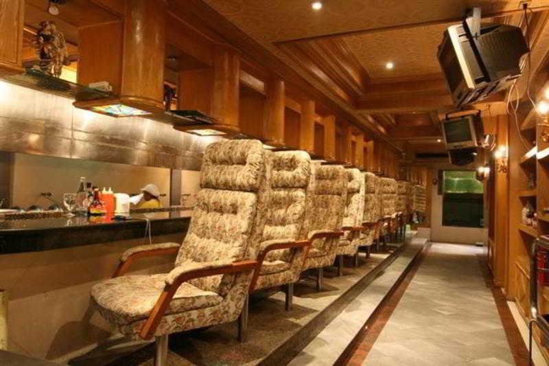 This photo about Hotel 13 Coins Antique Villa shared on HyHotel.com