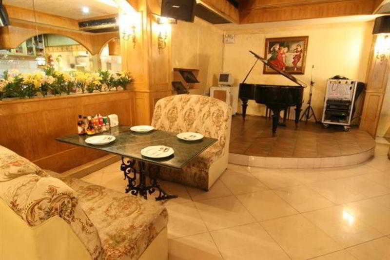 This photo about Hotel 13 Coins Antique Villa shared on HyHotel.com