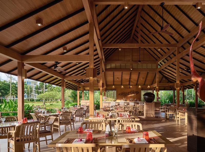 This photo about Splash Beach Resort Phuket shared on HyHotel.com