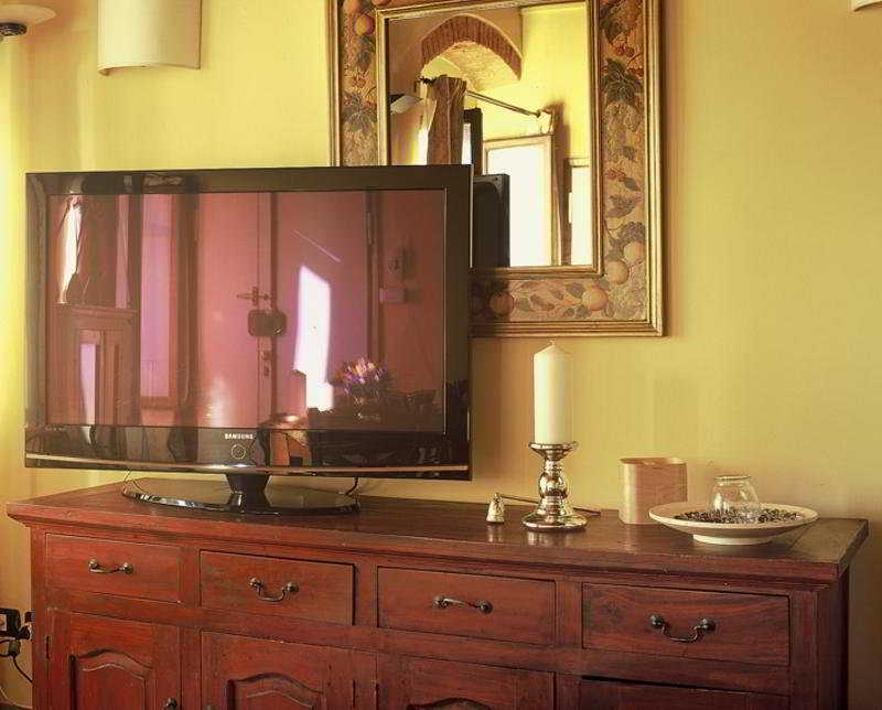 This photo about Florence Apartments Historical Centre shared on HyHotel.com