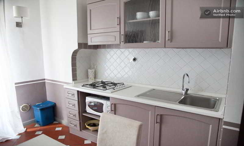 This photo about Florence Apartments Historical Centre shared on HyHotel.com