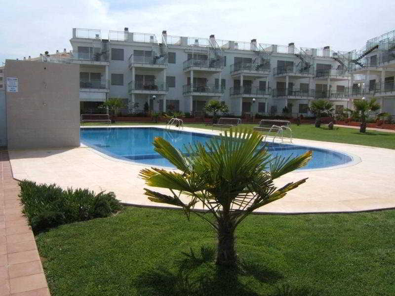 This photo about Entreplayas shared on HyHotel.com