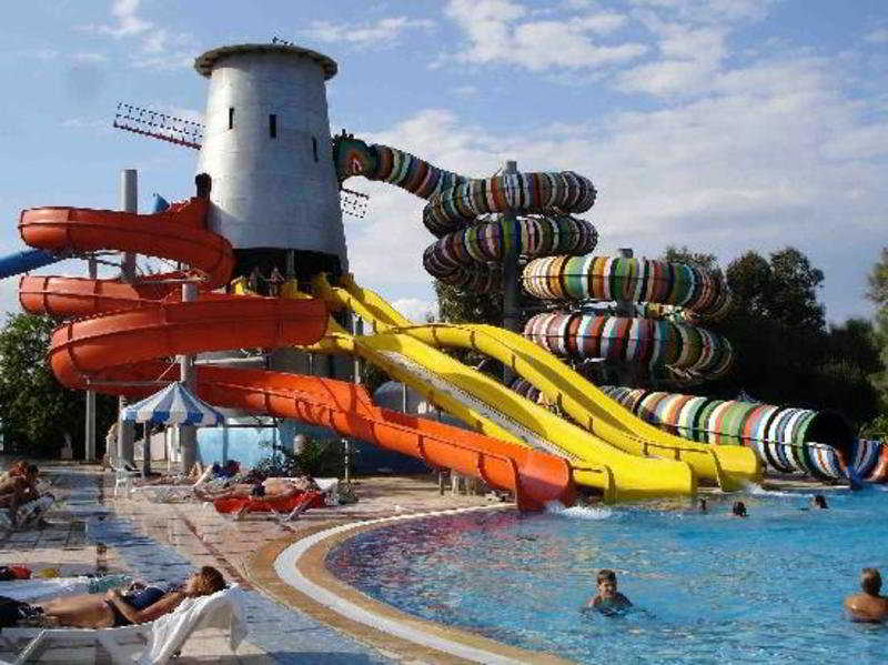 This photo about Eden Club shared on HyHotel.com