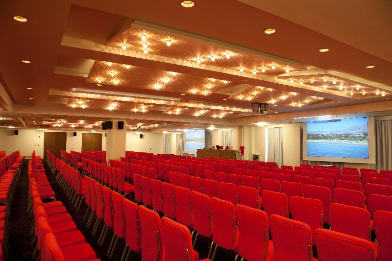 This photo about Sentido Port Royal Villas & Spa shared on HyHotel.com