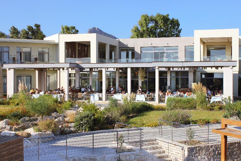 This photo about Sentido Port Royal Villas & Spa shared on HyHotel.com