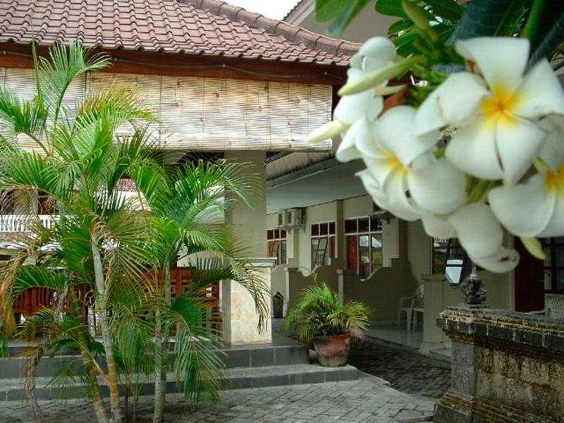 This photo about Hapel Semer shared on HyHotel.com