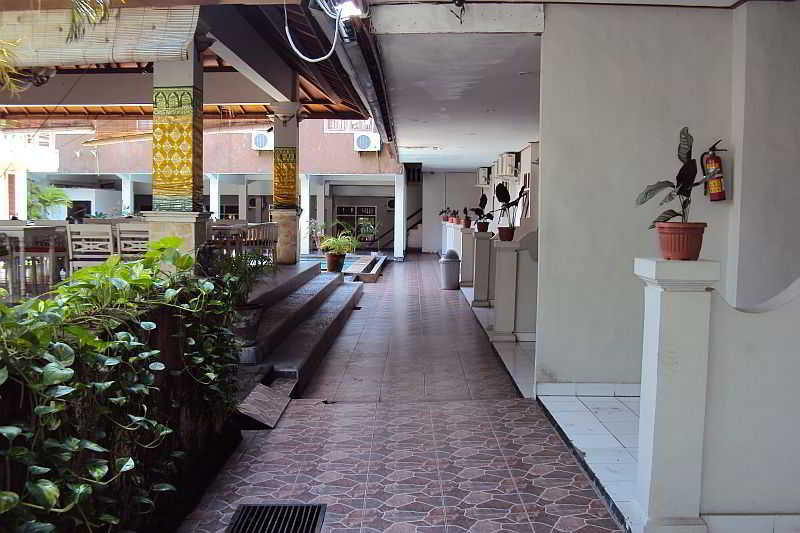 This photo about Hapel Semer shared on HyHotel.com