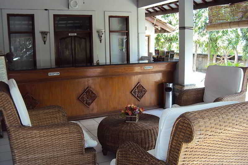 This photo about Hapel Semer shared on HyHotel.com