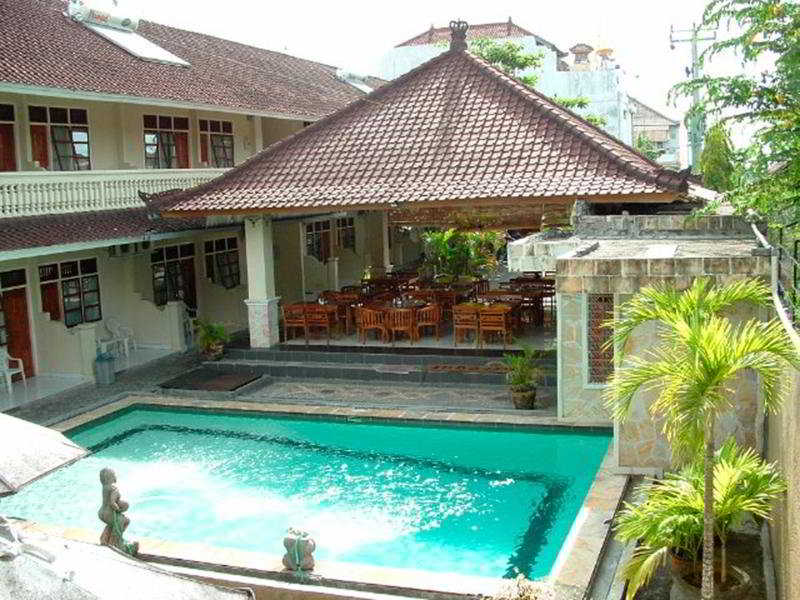 This photo about Hapel Semer shared on HyHotel.com