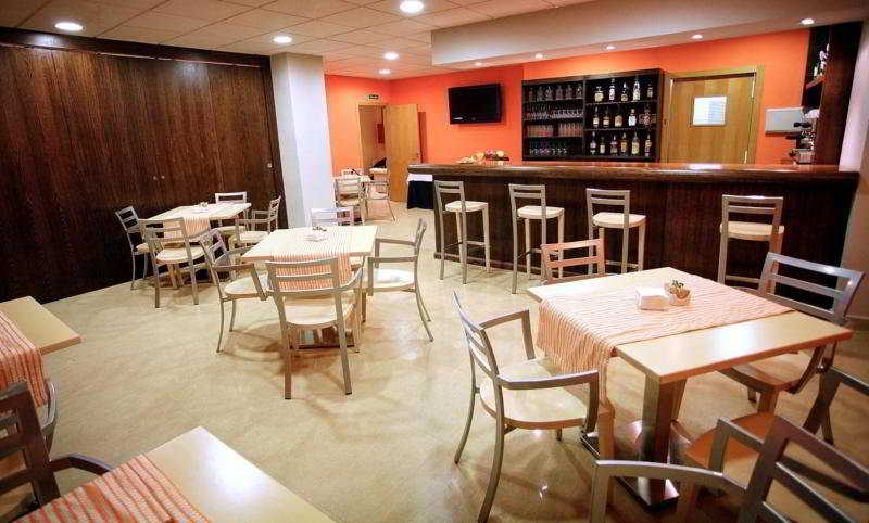 This photo about Dos Hermanas shared on HyHotel.com