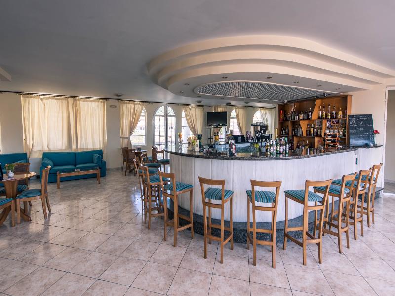 This photo about Porto Iliessa shared on HyHotel.com