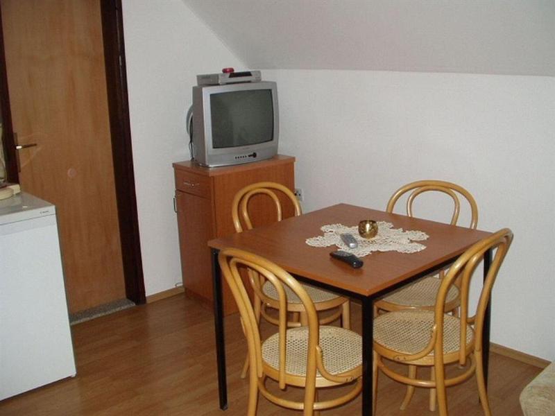 This photo about Kuca Spehar shared on HyHotel.com