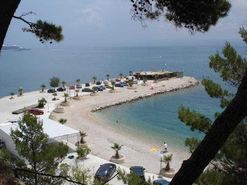 This photo about Dragicevic Apartmani shared on HyHotel.com