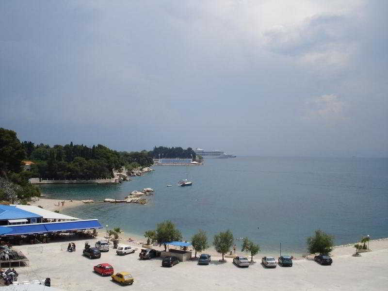 This photo about Dragicevic Apartmani shared on HyHotel.com