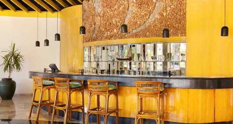 This photo about Coral Resort Nuweiba shared on HyHotel.com