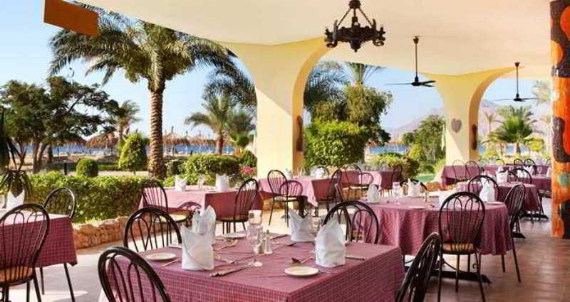 This photo about Coral Resort Nuweiba shared on HyHotel.com