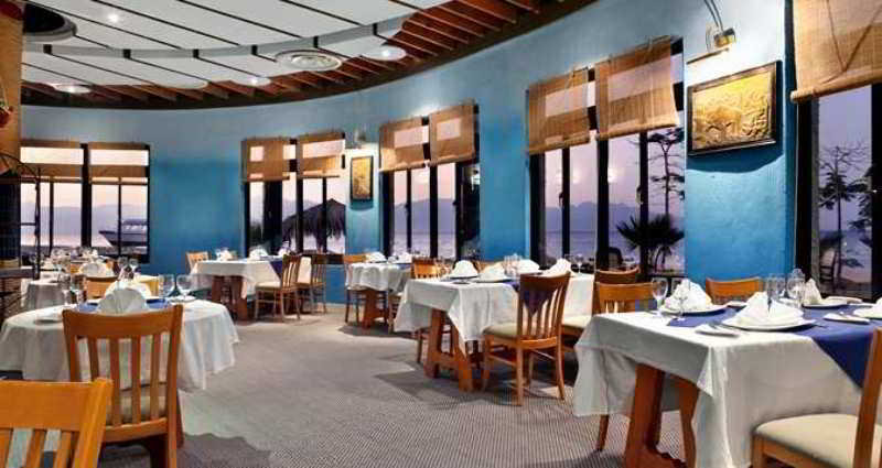 This photo about Coral Resort Nuweiba shared on HyHotel.com