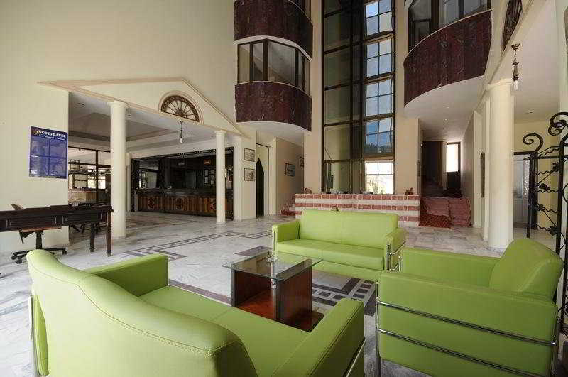 This photo about Kapmar shared on HyHotel.com