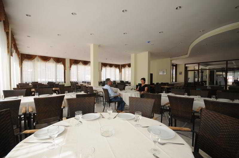 This photo about Kapmar shared on HyHotel.com