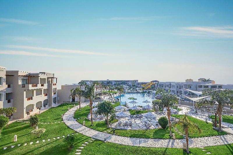 This photo about Grand Plaza Resort shared on HyHotel.com