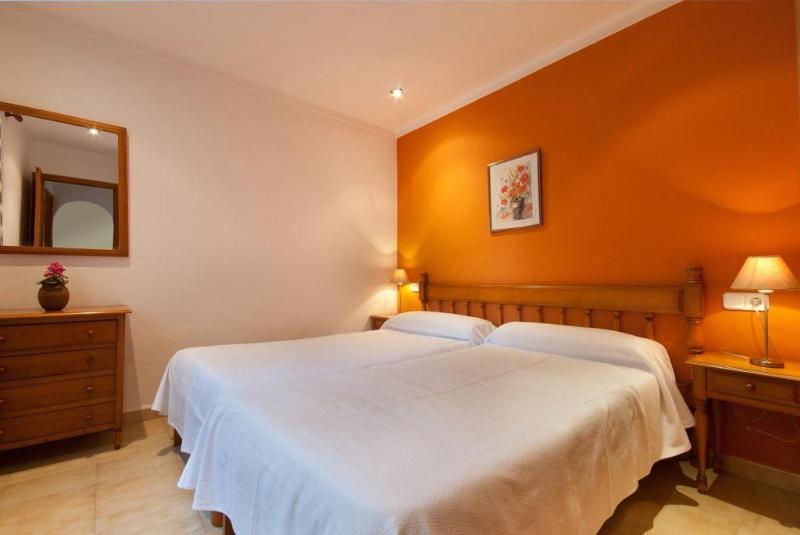 This photo about Pinos Altos shared on HyHotel.com