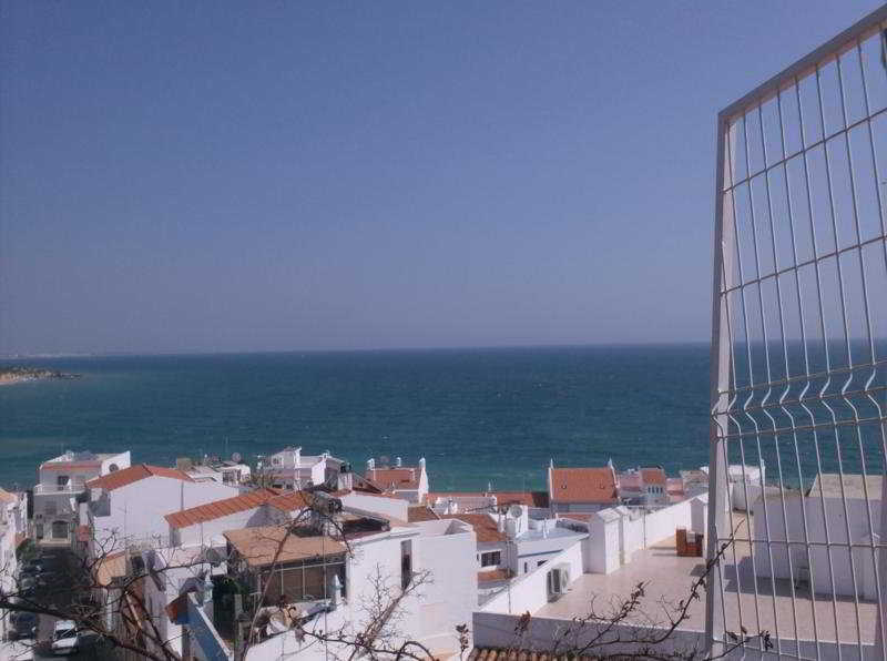 This photo about Residencial Vila Bela shared on HyHotel.com