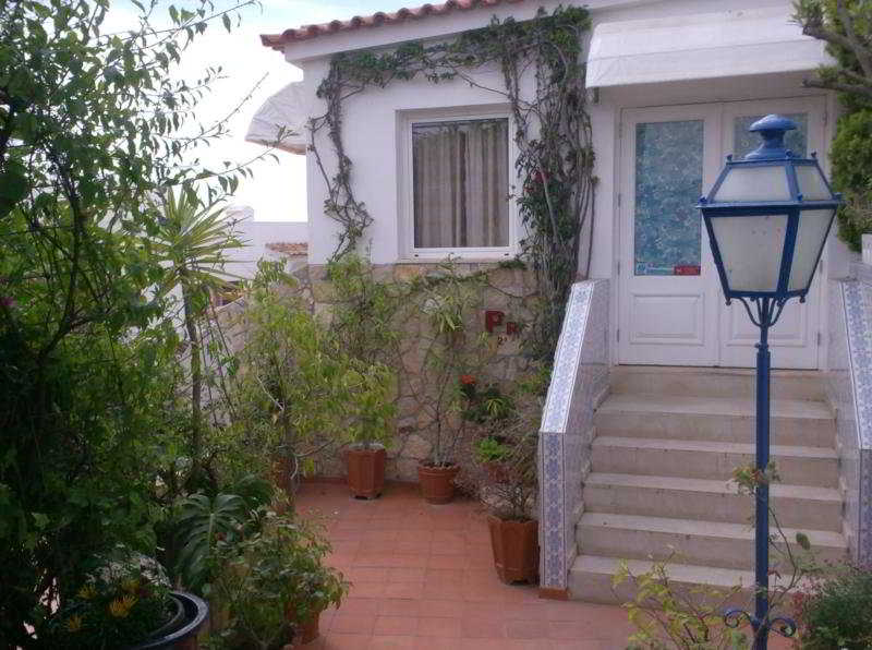 This photo about Residencial Vila Bela shared on HyHotel.com