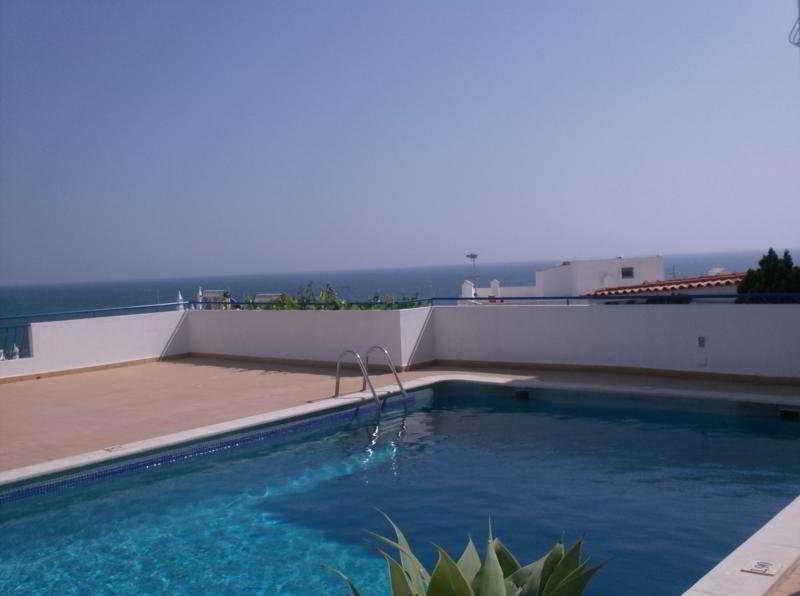 This photo about Residencial Vila Bela shared on HyHotel.com