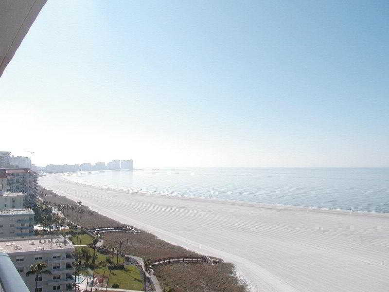 This photo about Southsea Tower Apartments, Marco Island shared on HyHotel.com