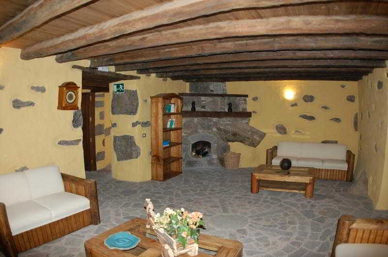 This photo about La Hacienda del Molino shared on HyHotel.com
