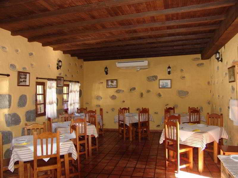 This photo about La Hacienda del Molino shared on HyHotel.com