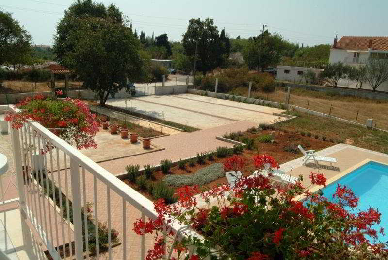 This photo about Villa Darrer shared on HyHotel.com