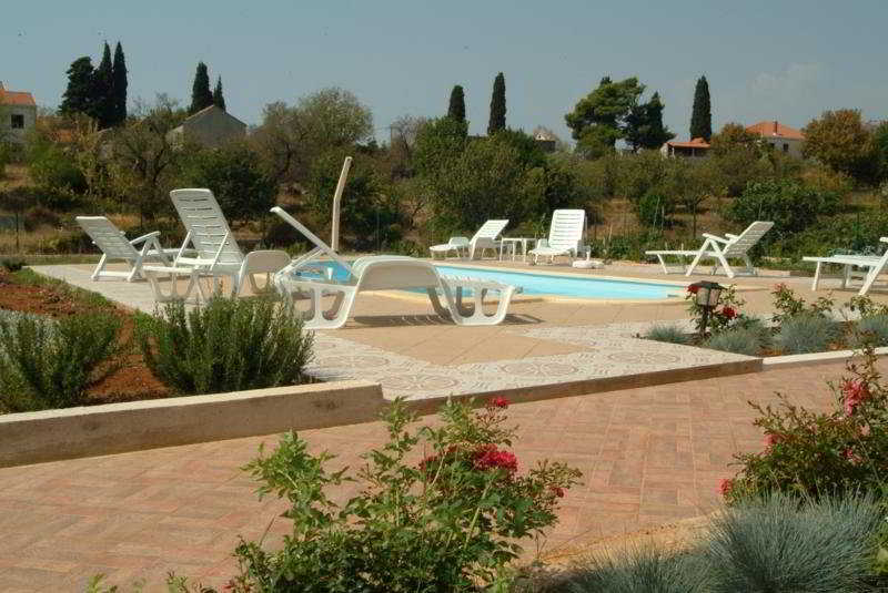 This photo about Villa Darrer shared on HyHotel.com