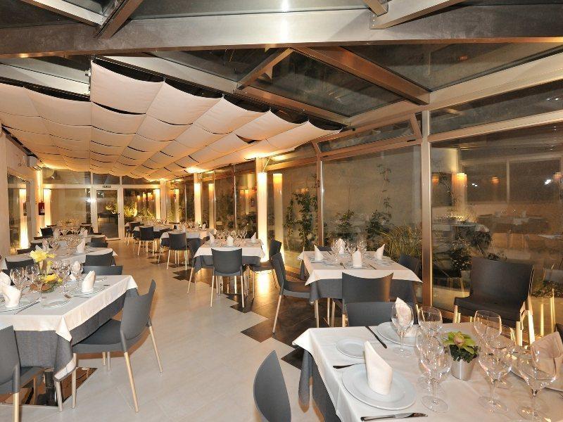 This photo about Playa Cotobro shared on HyHotel.com