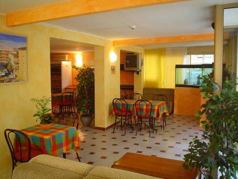 This photo about Grune Perle shared on HyHotel.com