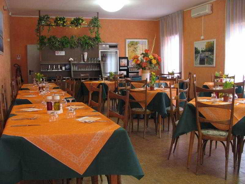 This photo about Grune Perle shared on HyHotel.com