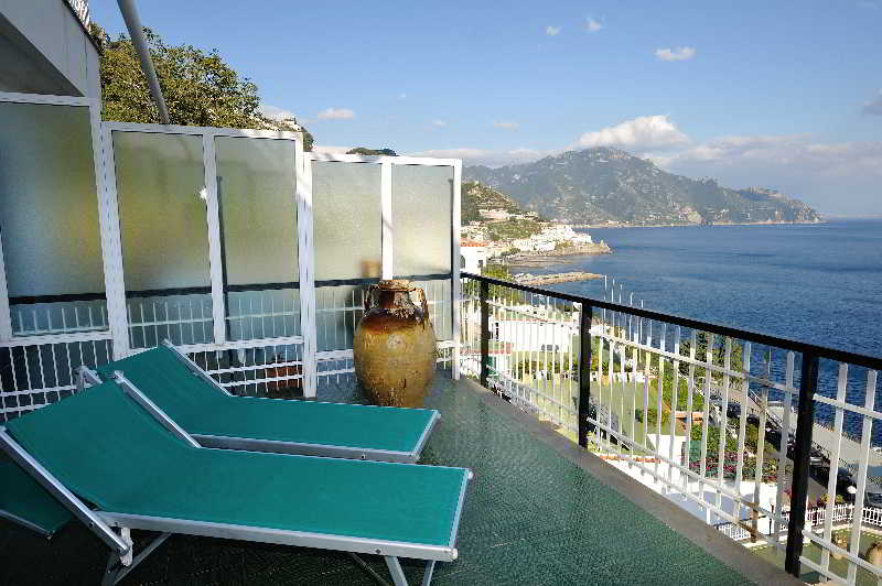 This photo about Dei Cavalieri shared on HyHotel.com