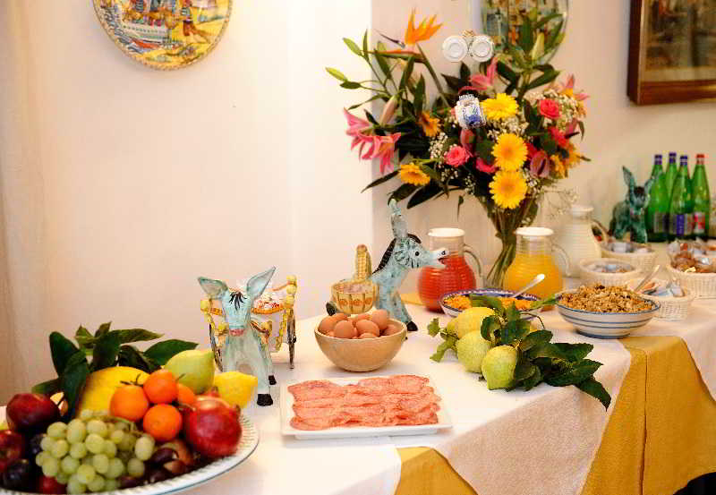 This photo about Dei Cavalieri shared on HyHotel.com