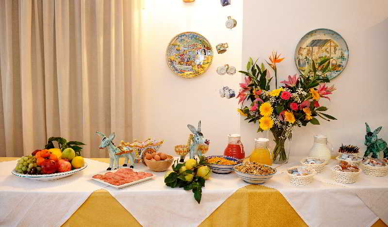 This photo about Dei Cavalieri shared on HyHotel.com