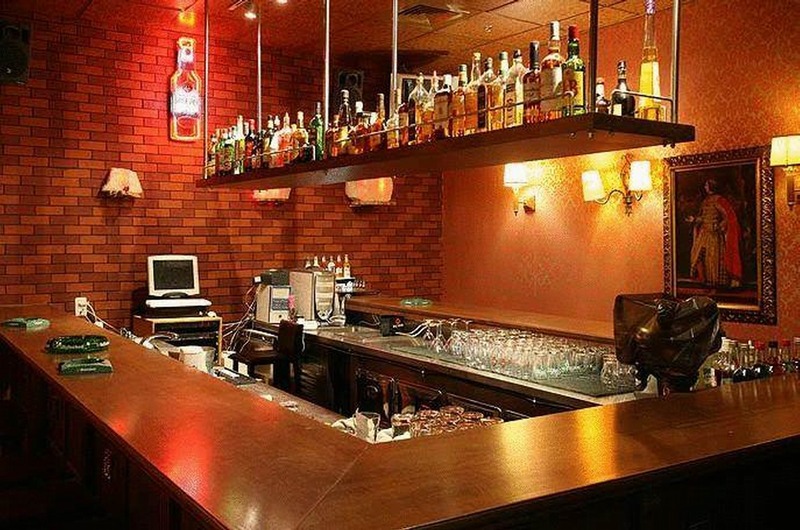 This photo about Rimonim Central Park shared on HyHotel.com