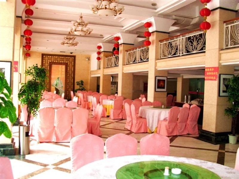 This photo about Best Eastern shared on HyHotel.com