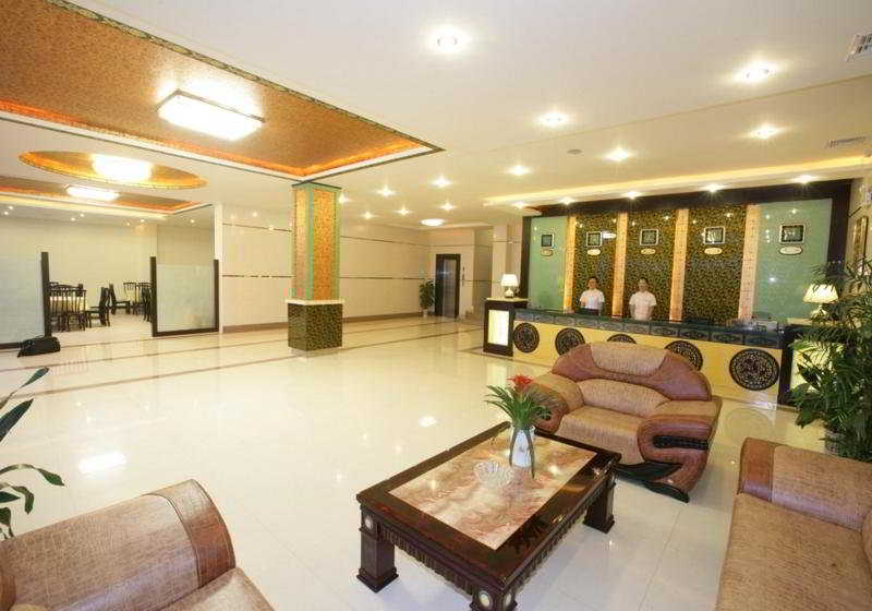 This photo about Best Eastern shared on HyHotel.com