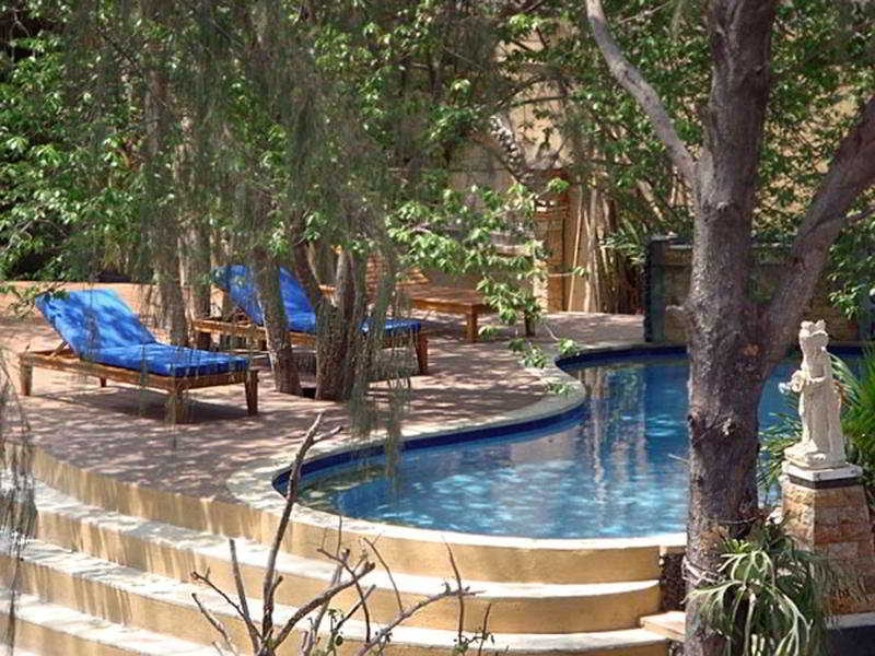 This photo about Alam Gili shared on HyHotel.com