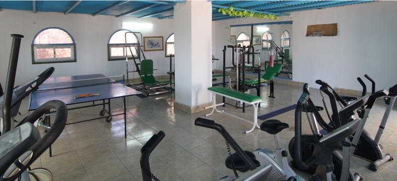 This photo about Samaka Beach Resort shared on HyHotel.com