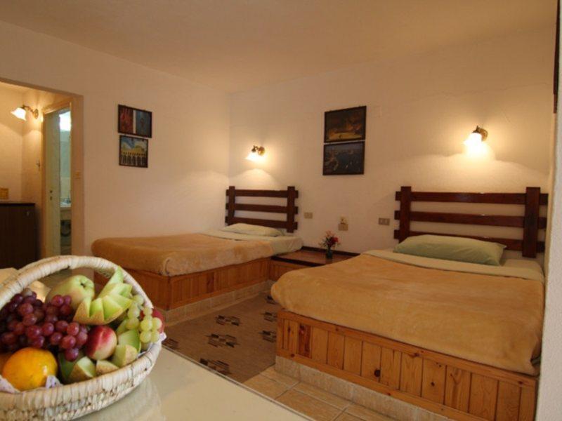 This photo about Samaka Beach Resort shared on HyHotel.com