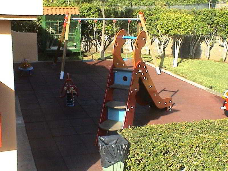 This photo about Tara Bungalows shared on HyHotel.com