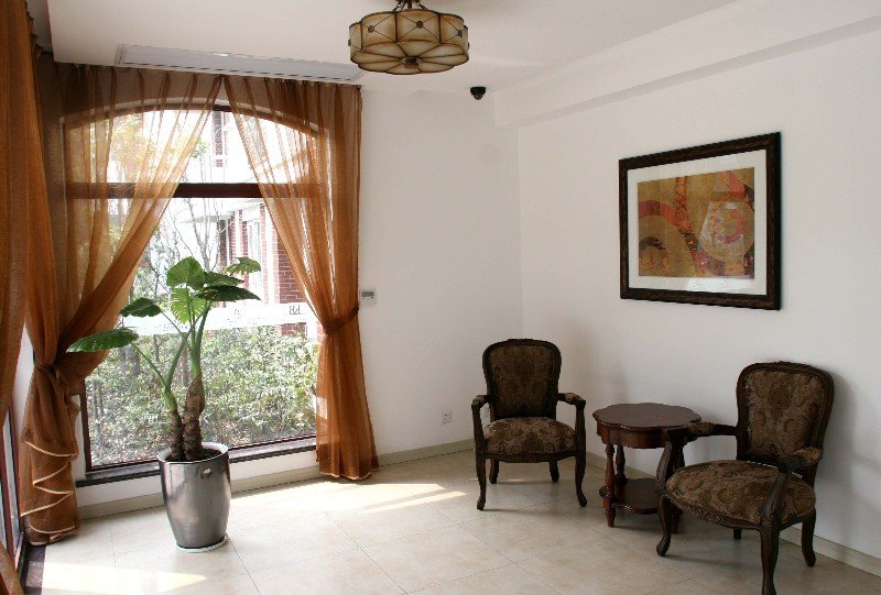 This photo about Kai Bo shared on HyHotel.com