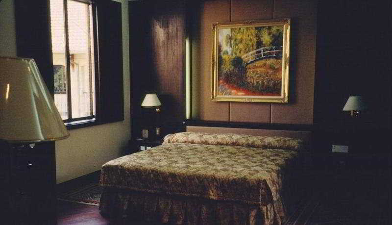 This photo about Empress Hotel Dalat shared on HyHotel.com