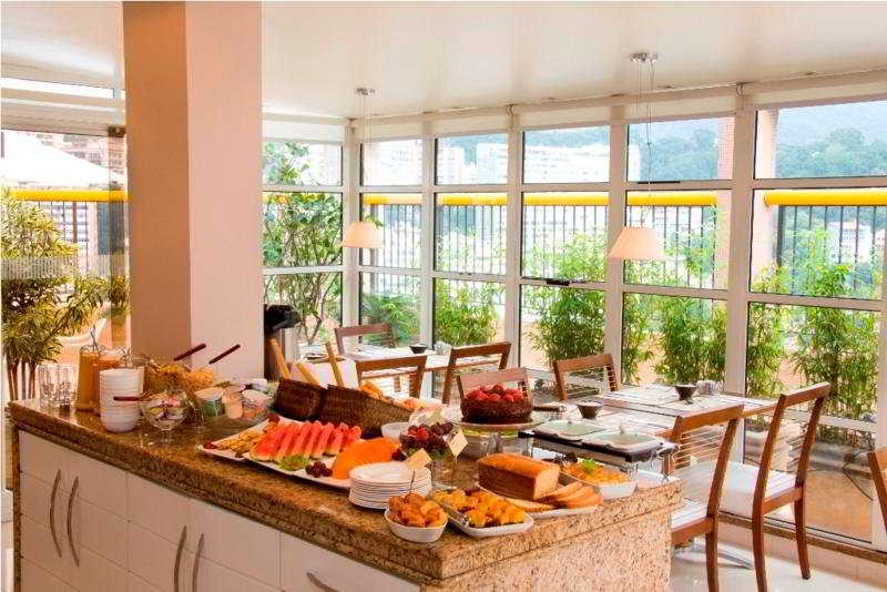 This photo about Ex. Promenade The Claridge shared on HyHotel.com